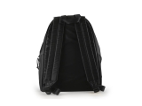 Eastpak Rugzak