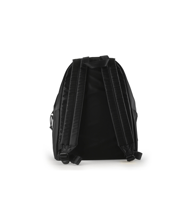 Eastpak Rugzak