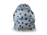 Eastpak Rugzak