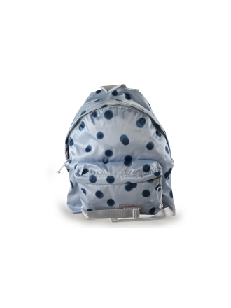 Eastpak Rugzak Blauw 356800
 Maat standaard
 