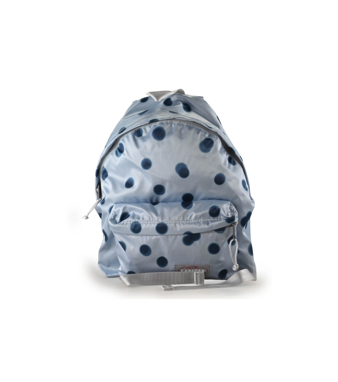 Eastpak Rugzak