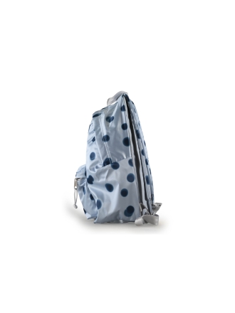 Eastpak Rugzak Blauw 356800
 Maat standaard
 