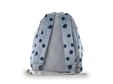 Eastpak Rugzak
