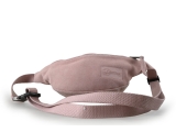 Eastpak Heuptas