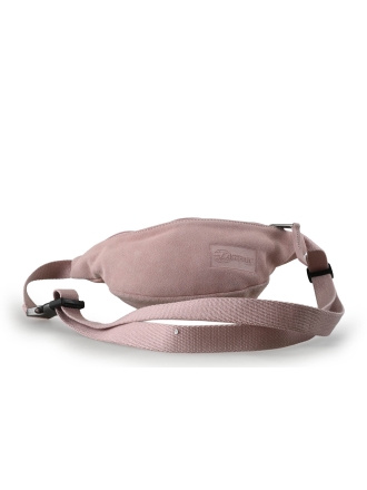 Eastpak Heuptas Roze 356802
 Maat standaard
 