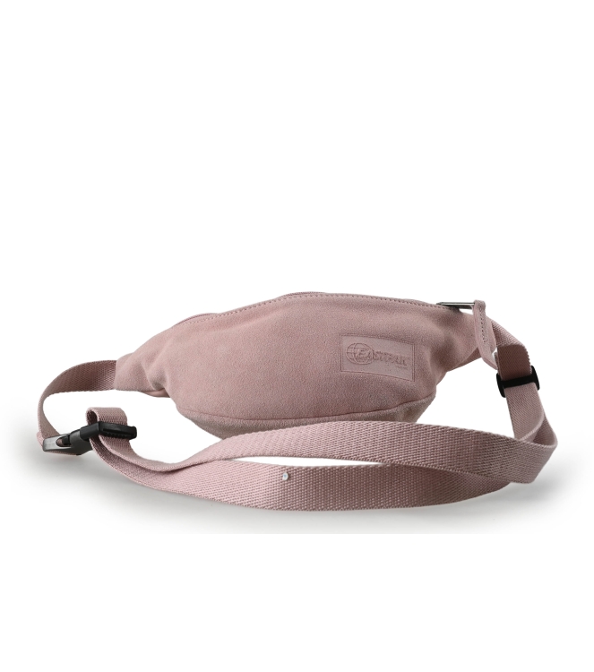 Eastpak Heuptas