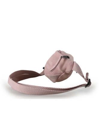 Eastpak Heuptas Roze 356802
 Maat standaard
 