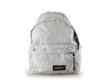 Eastpak Rugzak