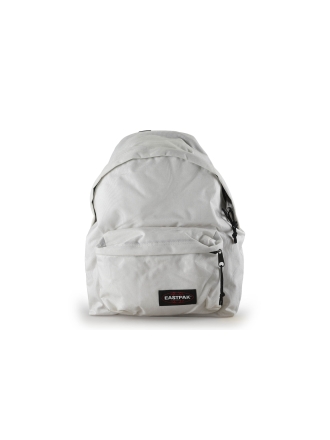 Eastpak Rugzak Overig 356803
 Maat standaard
 