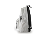 Eastpak Rugzak
