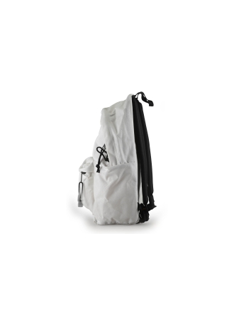 Eastpak Rugzak Overig 356803
 Maat standaard
 