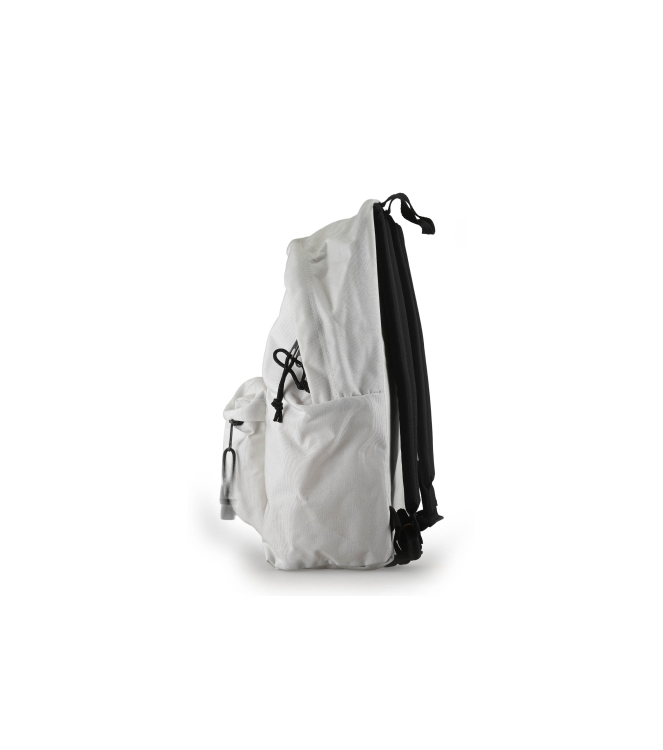 Eastpak Rugzak
