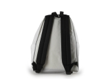 Eastpak Rugzak