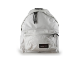 Eastpak Rugzak