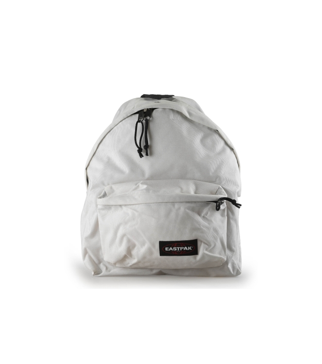 Eastpak Rugzak