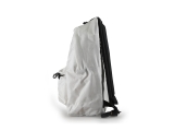 Eastpak Rugzak
