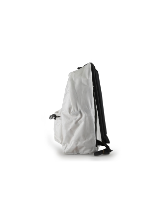 Eastpak Rugzak Overig 356804
 Maat standaard
 