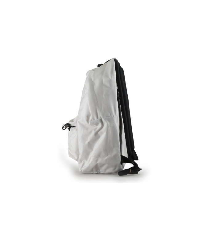 Eastpak Rugzak