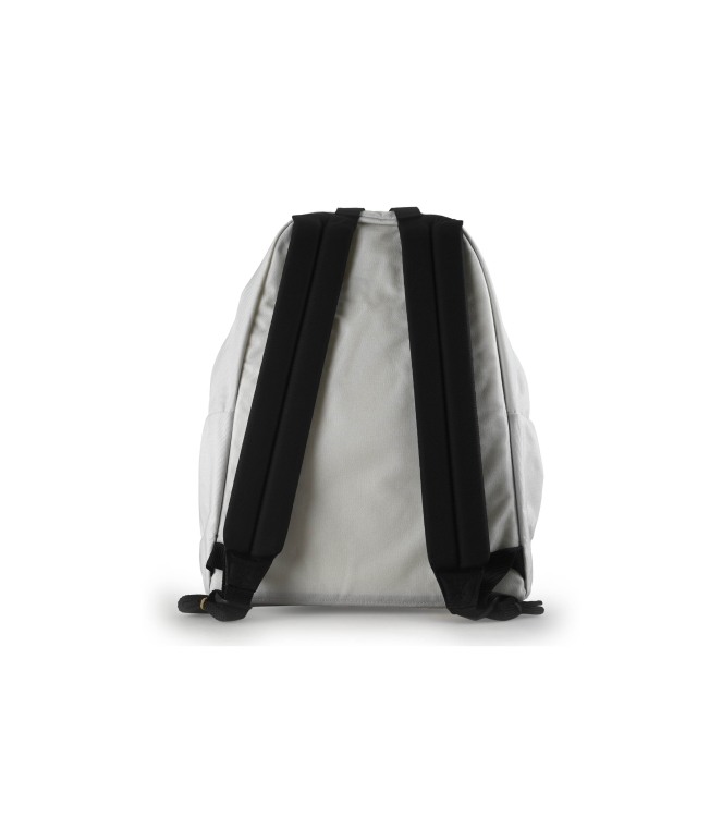 Eastpak Rugzak