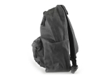 Eastpak Rugzak