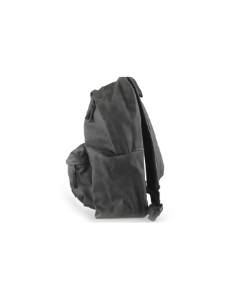 Eastpak Rugzak Grijs 356805
 Maat standaard
 