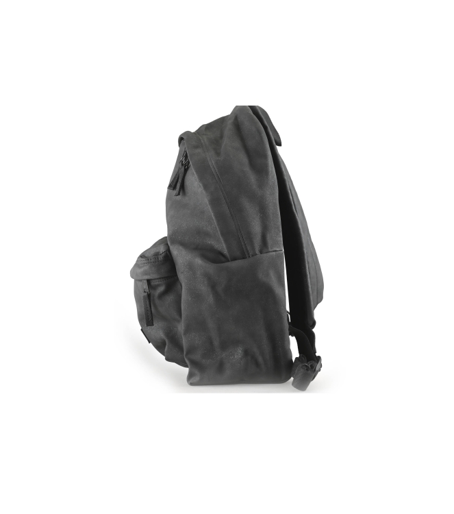 Eastpak Rugzak