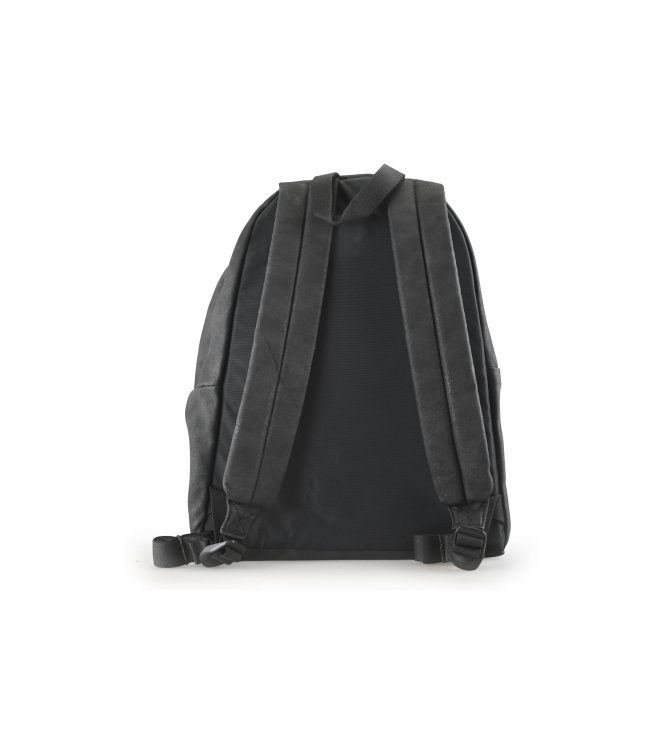 Eastpak Rugzak