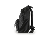 Eastpak Rugzak