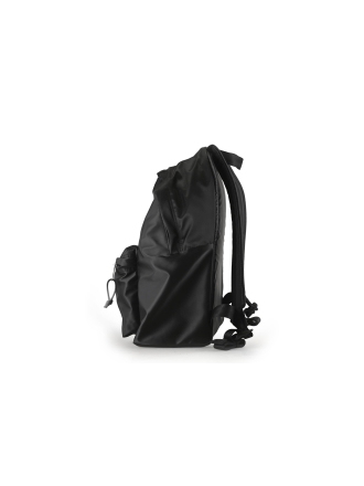 Eastpak Rugzak Zwart 356806
 Maat standaard
 