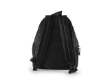 Eastpak Rugzak