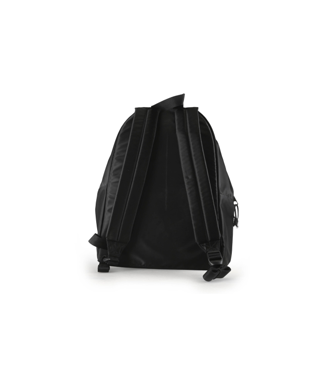 Eastpak Rugzak