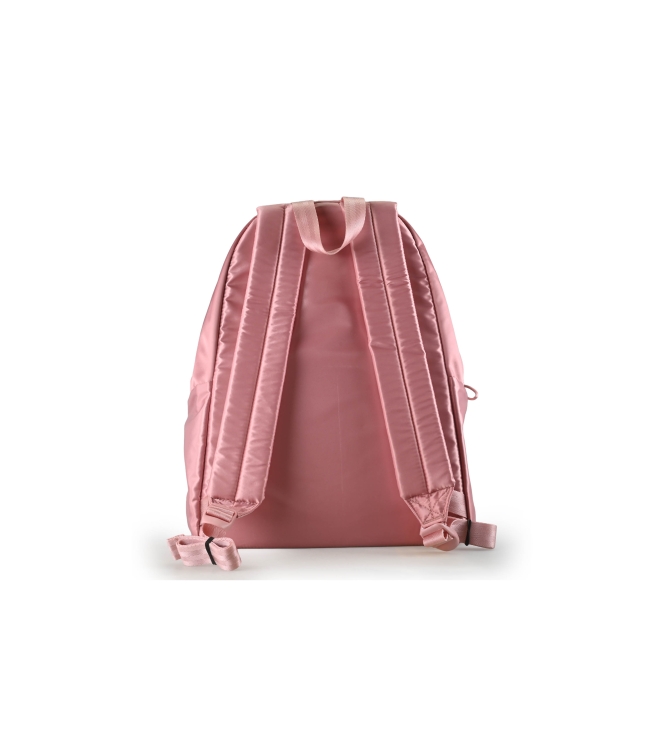 Eastpak Rugzak