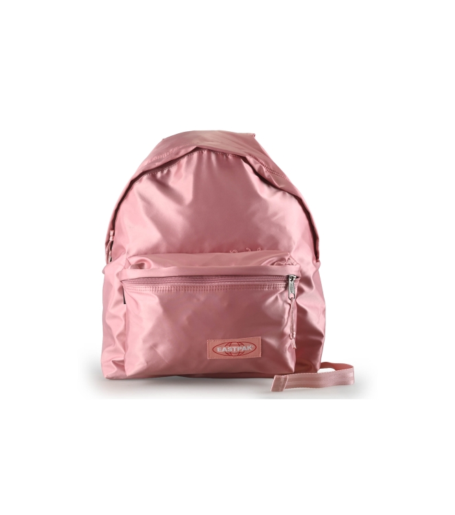Eastpak Rugzak