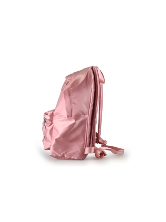 Eastpak Rugzak Roze 356808
 Maat standaard
 