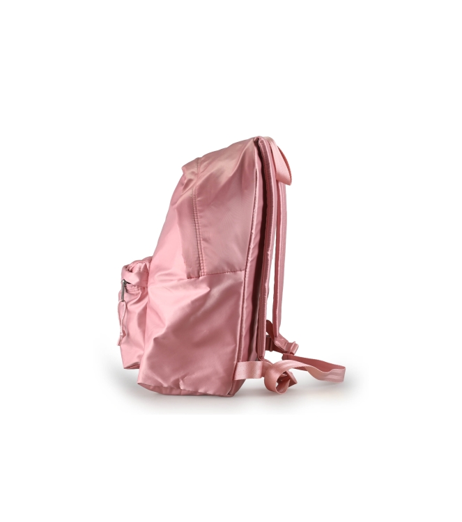 Eastpak Rugzak