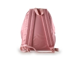 Eastpak Rugzak
