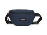 Eastpak Heuptas