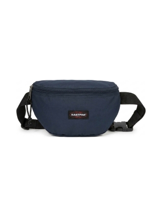 Eastpak Heuptas Blauw 356809
Maat standaard