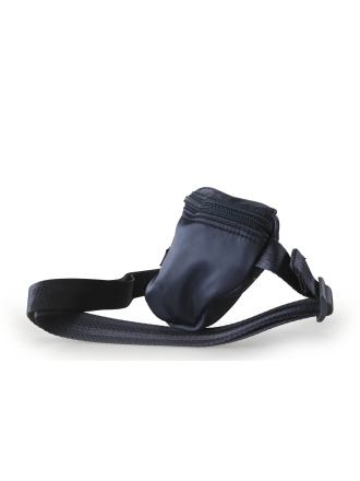Eastpak Heuptas Blauw 356809
Maat standaard