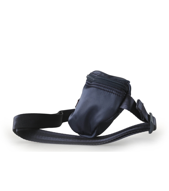 Eastpak Heuptas