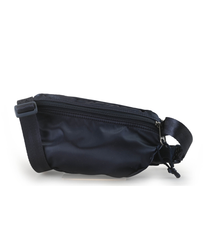 Eastpak Heuptas