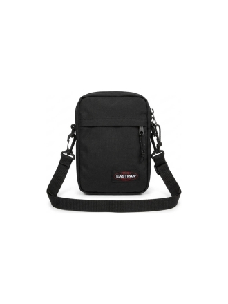 Eastpak Schoudertas Zwart 356810
 Maat standaard
 