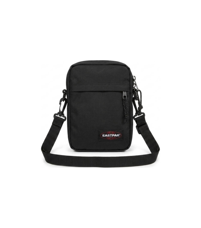Eastpak Schoudertas
