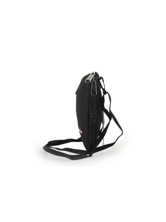 Eastpak Schoudertas Zwart 356810
 Maat standaard
 