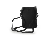 Eastpak Schoudertas
