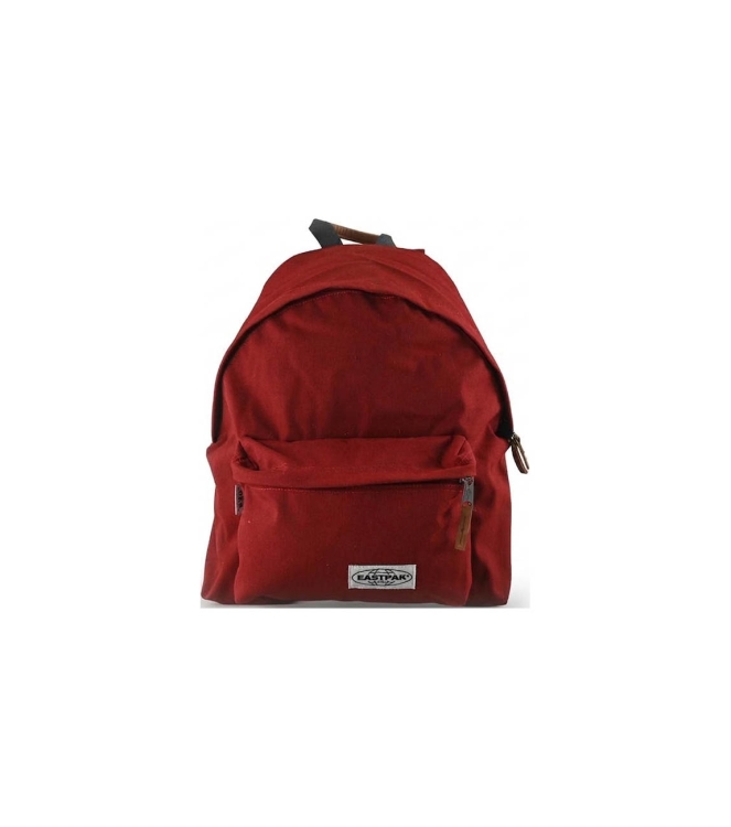 Eastpak Rugzak