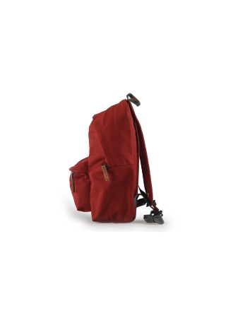 Eastpak Rugzak Rood 356811
 Maat standaard
 