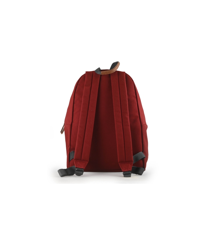 Eastpak Rugzak