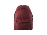 Eastpak Rugzak
