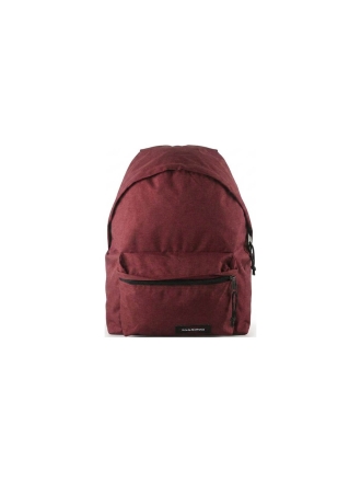 Eastpak Rugzak Rood 356812
 Maat standaard
 